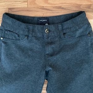 Uniq Jeans size Small